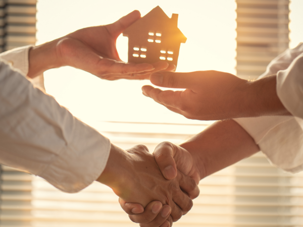 Les avantages de faire appel à une conciergerie immobilière