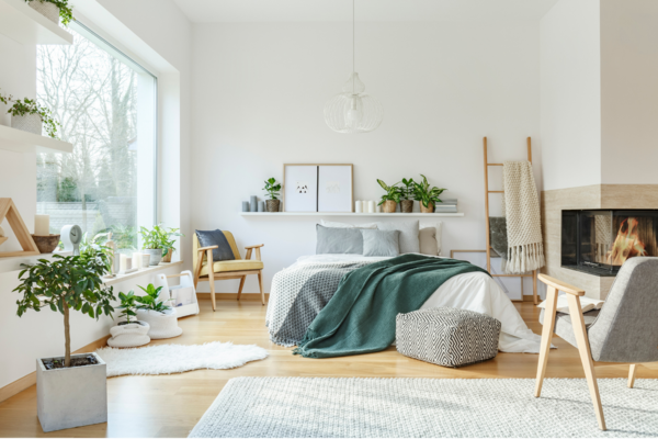 5 raisons de confier la gestion de votre résidence secondaire à une conciergerie immobilière