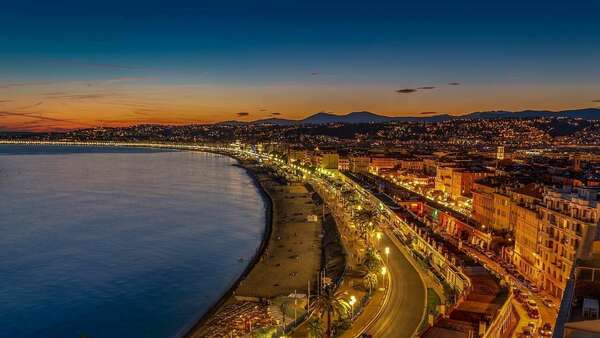Pourquoi choisir une location saisonnière plutôt qu’un hôtel à Nice ?