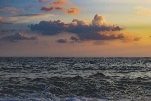Que faire à Beaulieu-sur-Mer en un week-end ?
