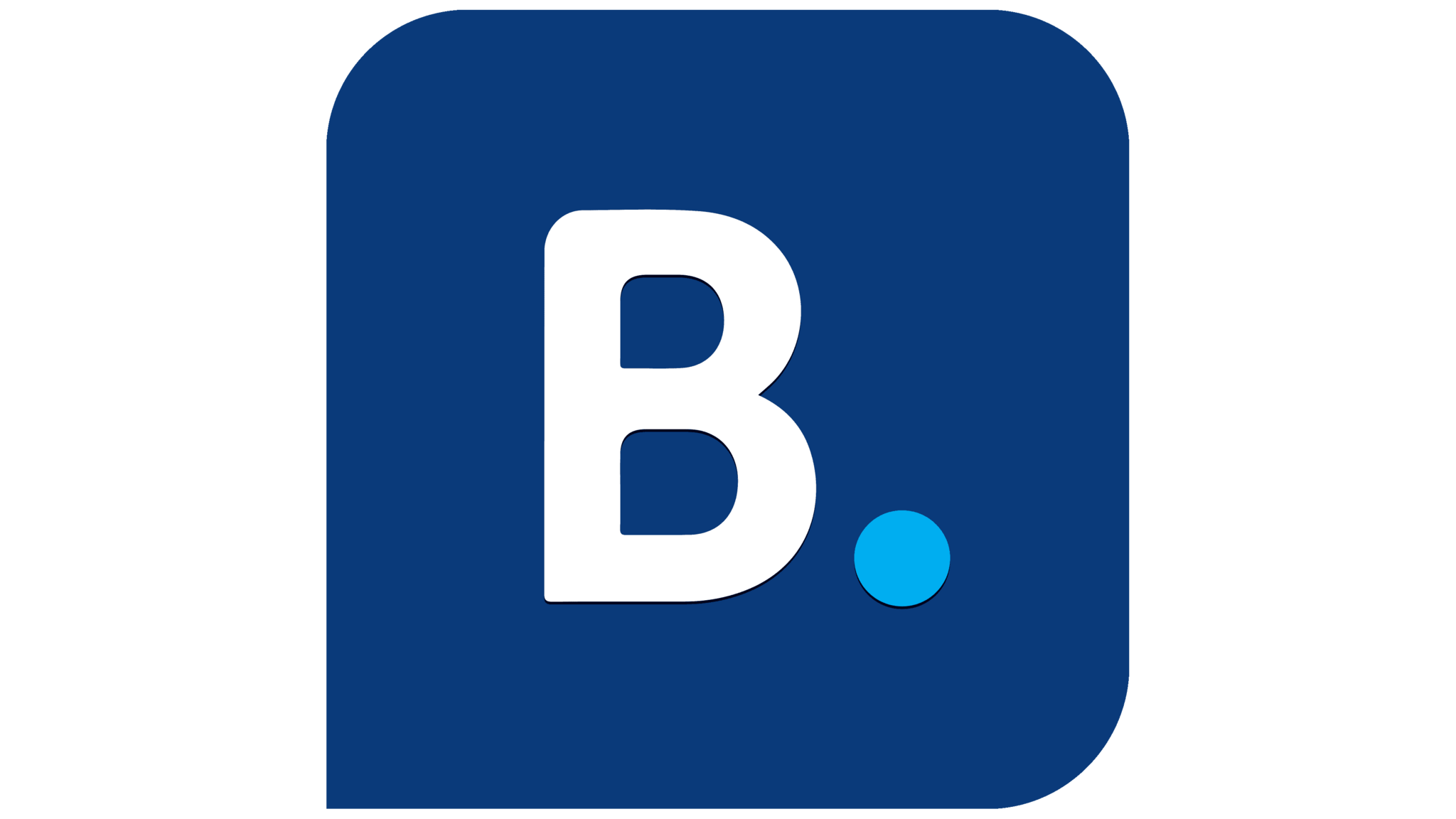 Nouveau partenaire