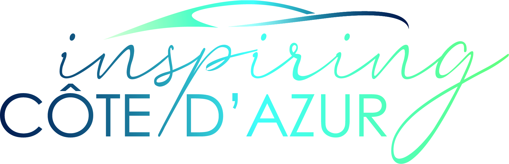Nouveau partenaire