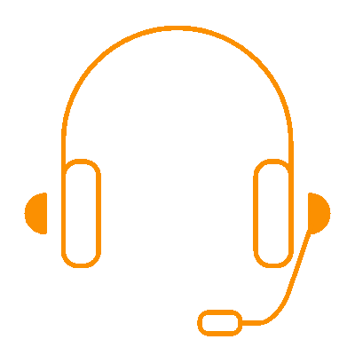 Wired outline 463 headset customer support hover pinch  1 